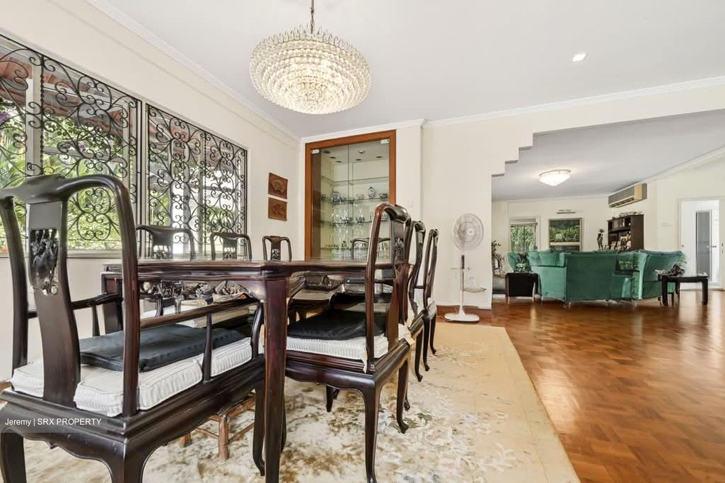 Bin Tong Park (D10), Detached #596844271